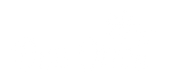 don orrell stirrups logo white