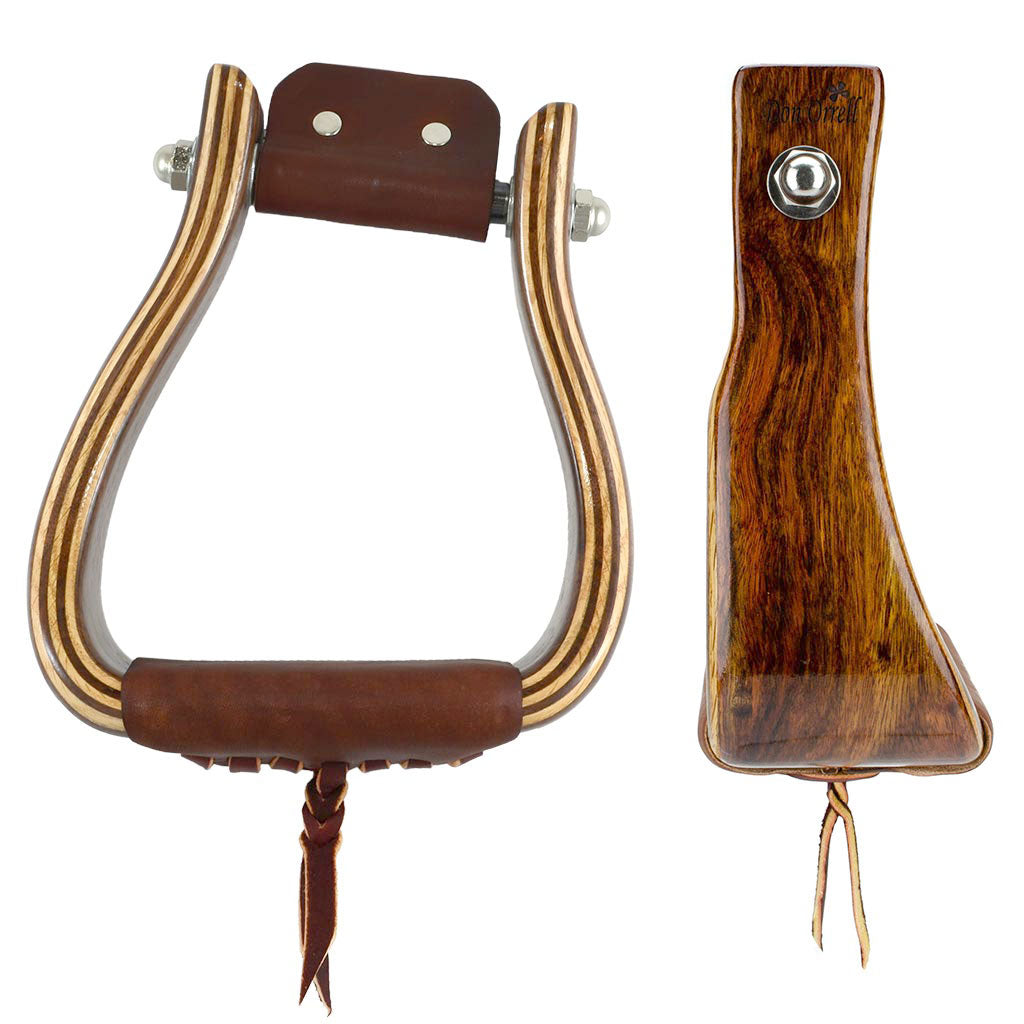 Angled Offset / Chechen / 3 inch