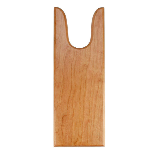 Engraved Boot Jack