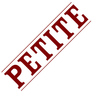 Petite