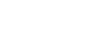 don orrell stirrups logo white