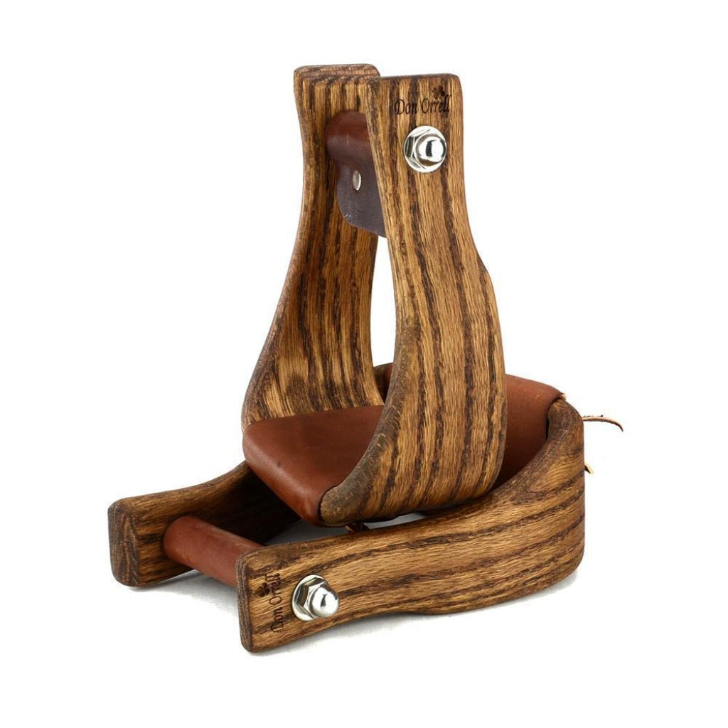 Offset / Rancher / 3 inch